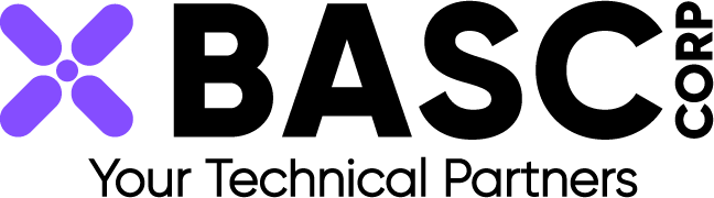 BASCCORP-logo