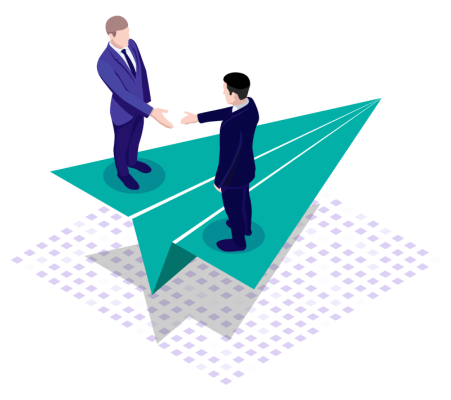 services services